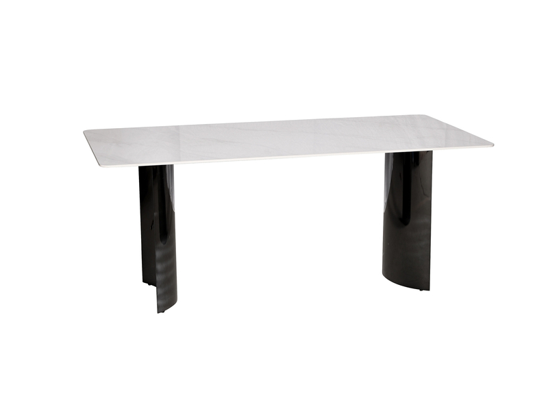 Modig M91 Dining table 180cm