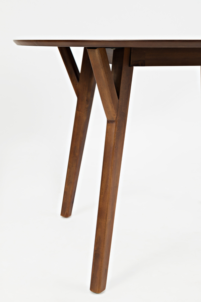 Avola AV1769-44 Dining table 112cm