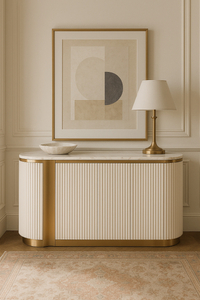 Stilig ST917F Sideboard