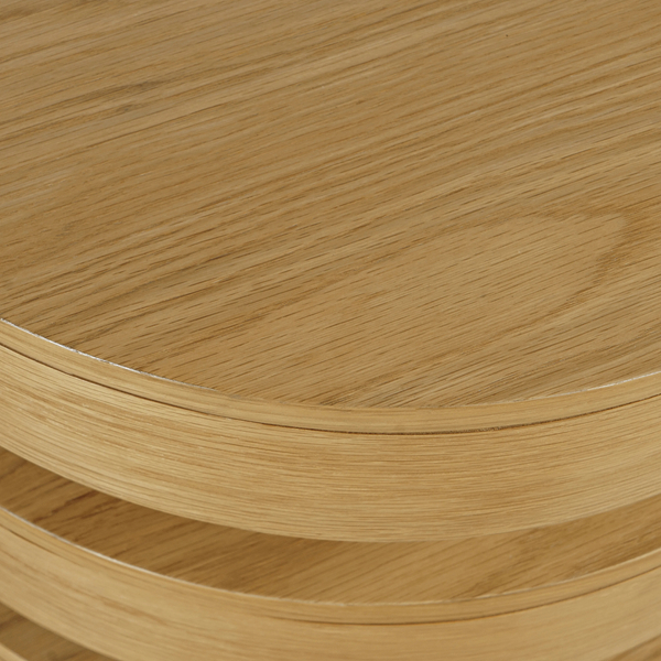 Avola AV2370-60 Accent table