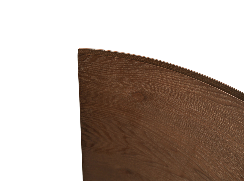 Modig M36 Bedside table