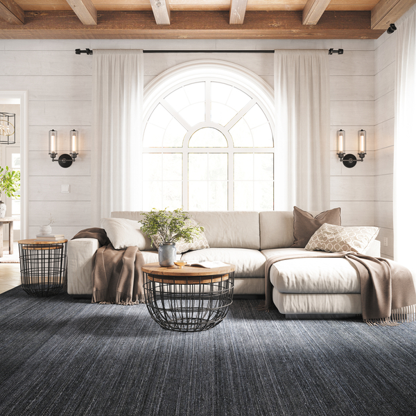 Avola AV2330-26B Zestaw stolików