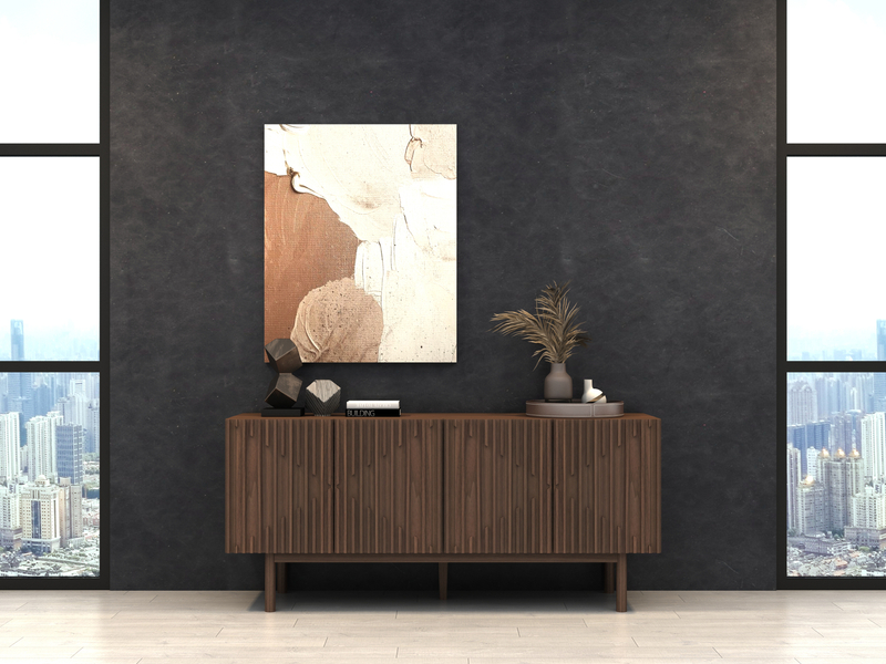 Hudson H06 Sideboard