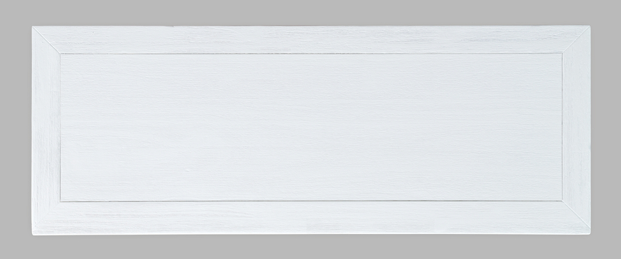 Avola AV2056-40 Sideboard