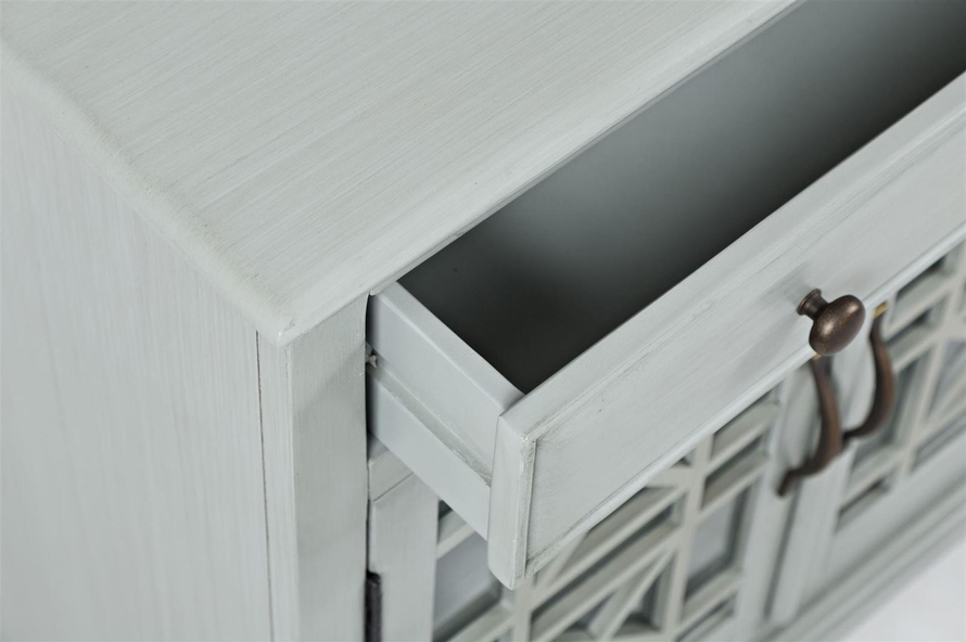 Avola AV375-32 Sideboard