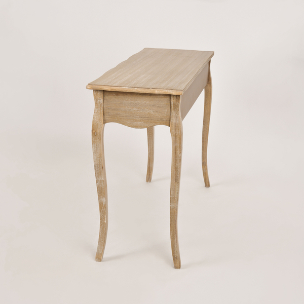 Merano ME017 Console table