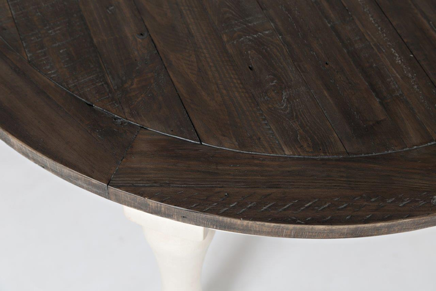 Avola AV1706-66 Stół rozkładany 122-167cm