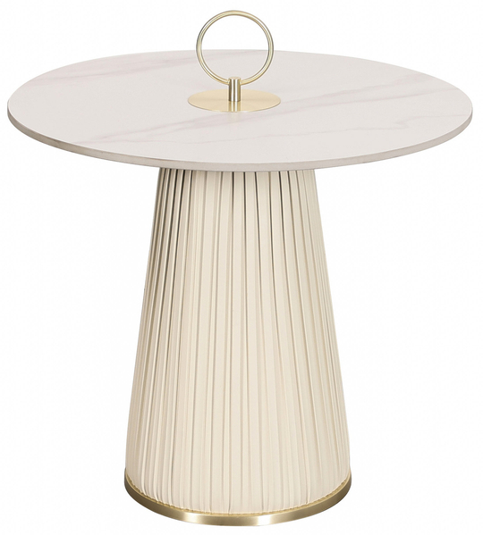 Modig M73 Coffee table