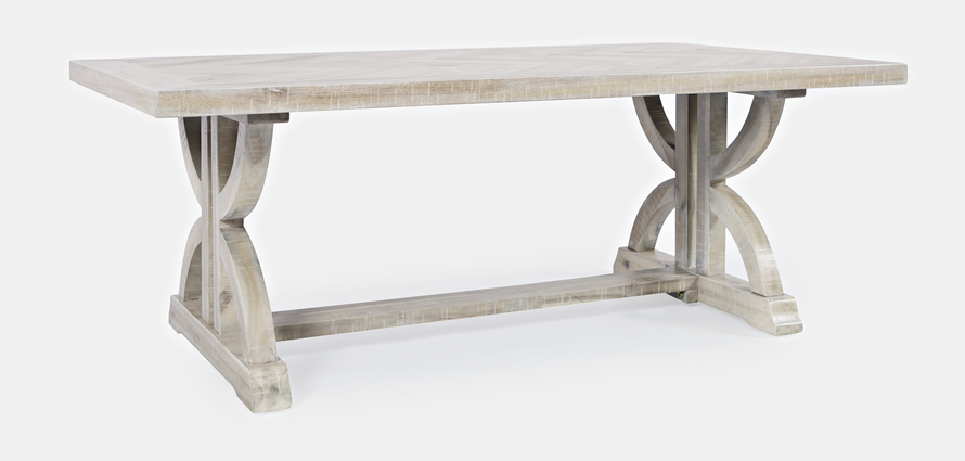 Avola AV1934-1 Coffee table