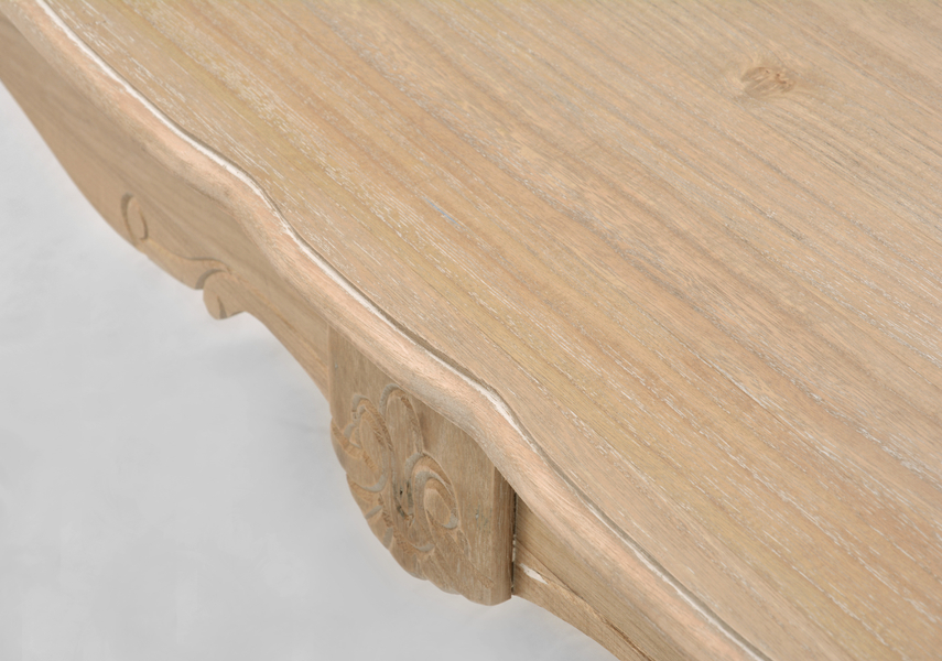 Merano ME027 Coffee table