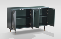 Stilig ST308 Sideboard