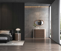 Silario SA03 Sideboard