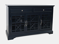 Avola AV775-50 Sideboard