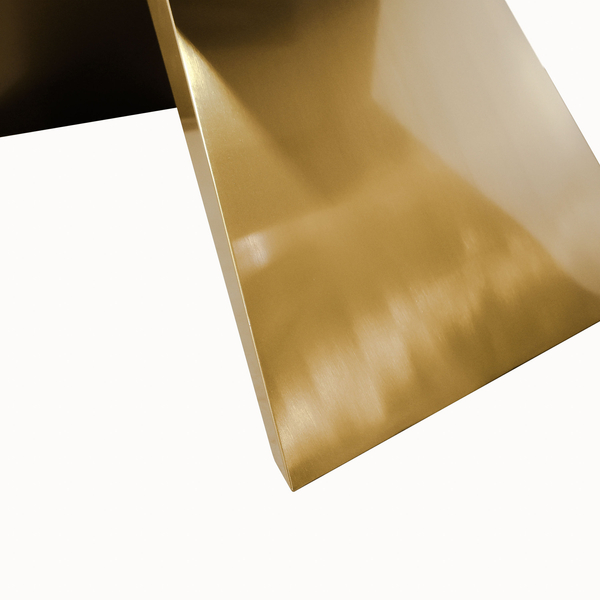 Modig M40 Dining table 180cm