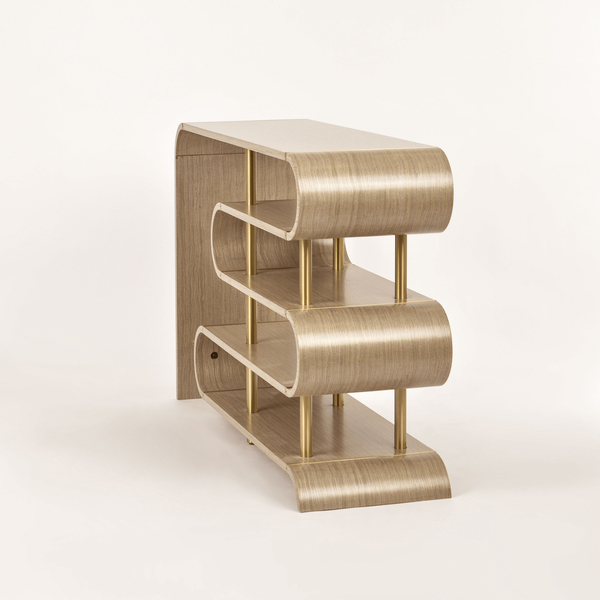 Stilig ST962 Console table