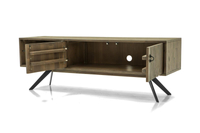 Massa MASL01 TV Cabinet