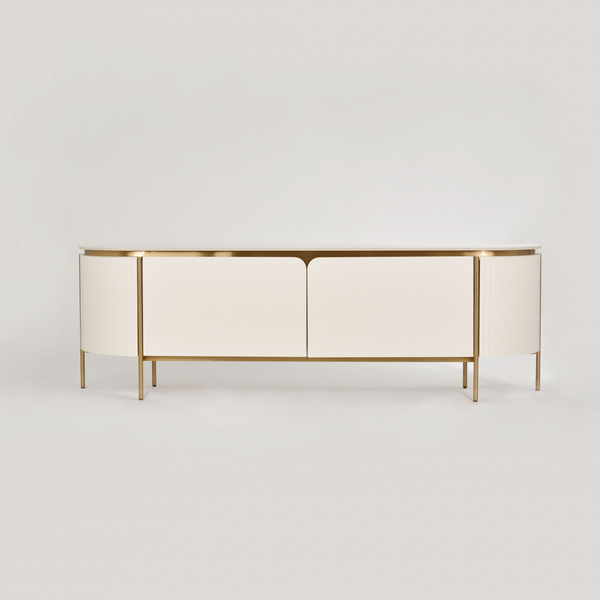 Stilig ST120 TV Cabinet