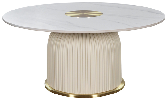 Modig M72 Coffee table