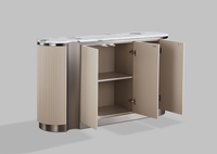 Stilig ST917C Sideboard