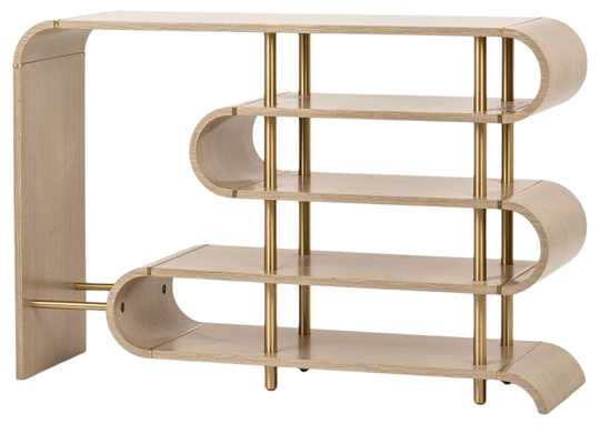 Stilig ST962 Console table