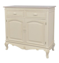 Rimini RI01D Cabinet