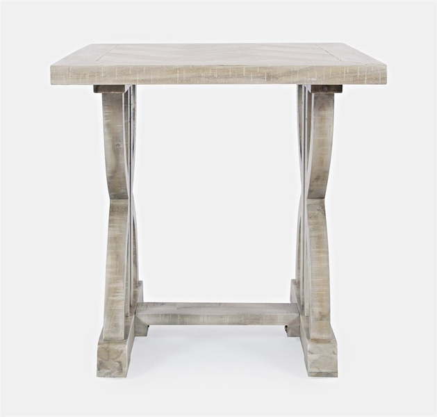 Avola AV1934-3 Side table