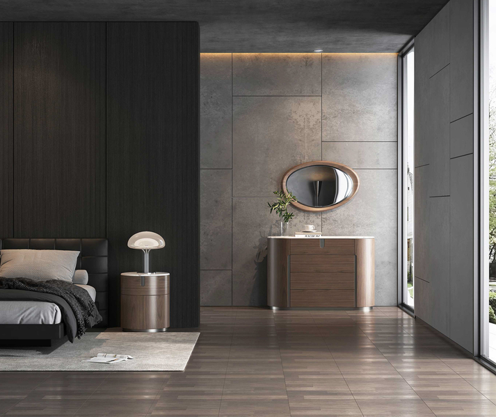 Silario SA03 Sideboard