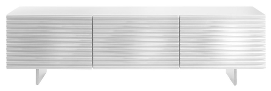 Hudson H11 TV Cabinet