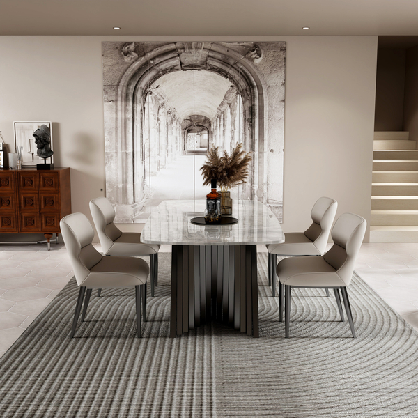 Modig M17 Dining table 180cm