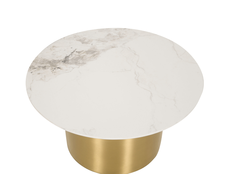 Modig M53 Coffee table set