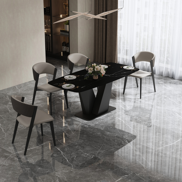 Modig M30 Dining table 180cm