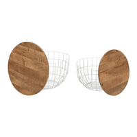 Avola AV2330-26 Set of tables