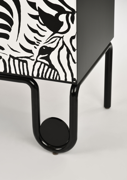 Stilig ST011 Sideboard