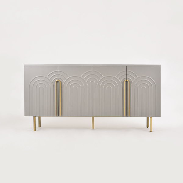 Stilig ST310 Sideboard