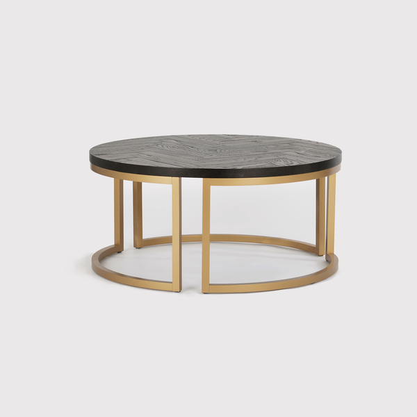 Seville SEV05-0 Coffee table