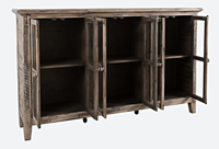 Avola AV2125-70 Komoda