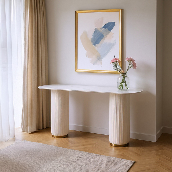 Modig M94 Console table