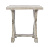 Avola AV1934-3 Side table