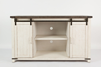 Avola AV1706-35 Komoda