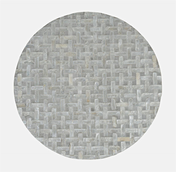 Avola AV1730-28GB Accent table