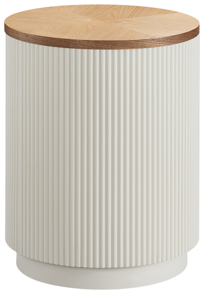 Stilig ST581 Accent table