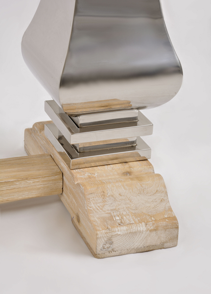 Glamour GL1527 Console table