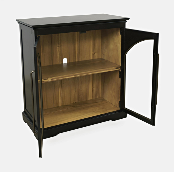 Avola AV2294-33 Highboard