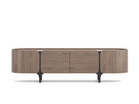 Sileno SE02 TV Cabinet