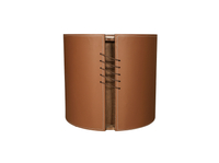 Modig M36 Bedside table