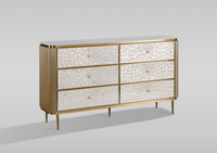 Stilig ST910 Sideboard