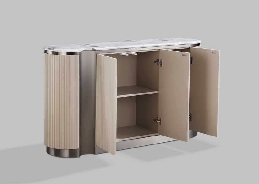 Stilig ST917C Sideboard