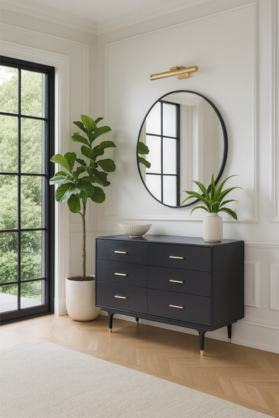 Stilig ST306 Dresser