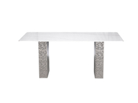 Modig M24 Dining table 180cm