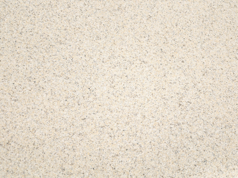 Modig M85 Coffee table